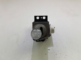 Toyota Prius (XW20) Interruptor/perilla de marchas 8945147030