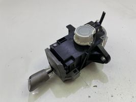 Toyota Prius (XW20) Interruttore/pulsante cambio 8945147030