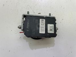 Toyota Prius (XW20) Alarm system siren 8904048020