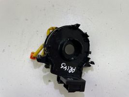 Toyota Prius (XW20) Innesco anello di contatto dell’airbag (anello SRS) 