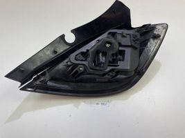 Opel Astra H Luci posteriori 342691834