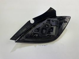 Opel Astra H Luci posteriori 342691834