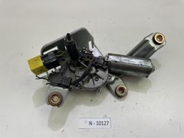Mercedes-Benz ML W163 Motorino del tergicristallo del lunotto posteriore 1638203142