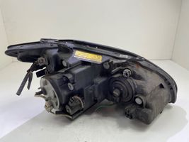 Lexus RX 330 - 350 - 400H Lampa przednia 