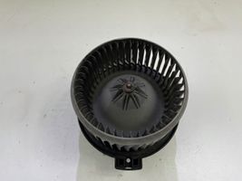 Lexus RX 330 - 350 - 400H Mazā radiatora ventilators 194000717310E