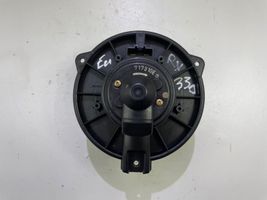 Lexus RX 330 - 350 - 400H Mazā radiatora ventilators 194000717310E