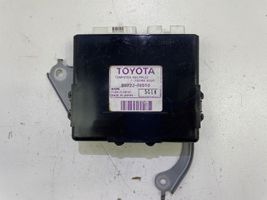 Lexus RX 330 - 350 - 400H Oven ohjainlaite/moduuli 8922248010