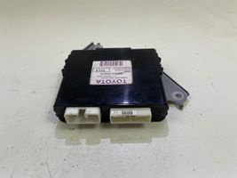 Lexus RX 330 - 350 - 400H Oven ohjainlaite/moduuli 8922248010