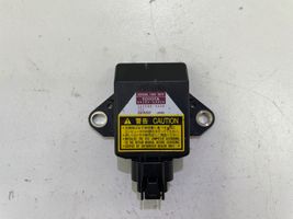 Lexus RX 330 - 350 - 400H Czujnik przyspieszenia ESP 8918360020