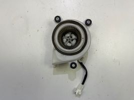 Lexus RX 330 - 350 - 400H Wentylator baterii pojazdu hybrydowego / elektrycznego G923048010