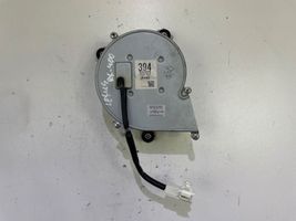 Lexus RX 330 - 350 - 400H Wentylator baterii pojazdu hybrydowego / elektrycznego G923048010