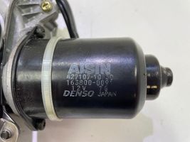 Lexus RX 330 - 350 - 400H Takaluukun/tavaratilan luukun nostomoottori 42710710030