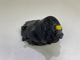 Volvo XC60 Front fog light 30796681