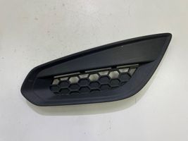 Volvo V60 Grille inférieure de pare-chocs avant 31294129