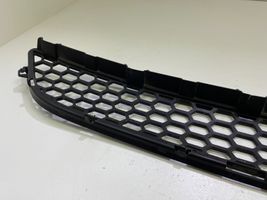 Volvo V60 Front bumper lower grill 30795021