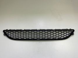 Volvo V60 Grille inférieure de pare-chocs avant 30795021