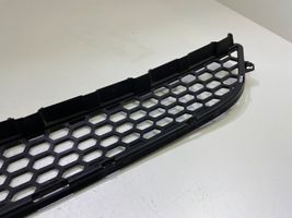 Volvo V60 Front bumper lower grill 30795021