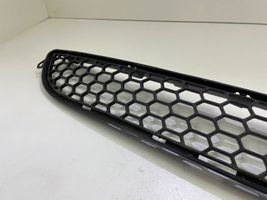 Volvo V60 Front bumper lower grill 30795021