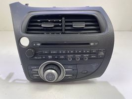 Honda Civic Panel radia 39100SMGG516M1