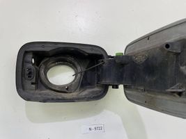 BMW X3 E83 Sportello del serbatoio del carburante 7509290