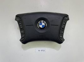 BMW X3 E83 Airbag dello sterzo 