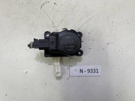 Land Rover Discovery 4 - LR4 Motorino attuatore aria MF1139300681