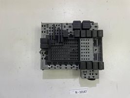 Volvo V70 Comfort/convenience module 9452553