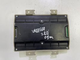 Chrysler Voyager Comfort/convenience module P04692247AA