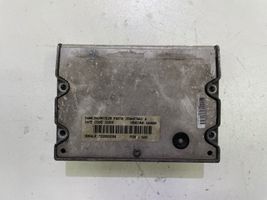 Chrysler Voyager Other control units/modules 05144579AC