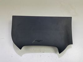 Toyota Verso Airbag genoux 