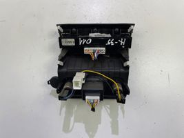 Hyundai ix35 Seat heating switch 846202Y900TAN