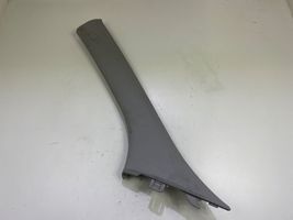 Hyundai ix35 Rivestimento montante (A) 858112Y100