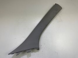 Hyundai ix35 Rivestimento montante (A) 858212Y100