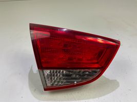 Hyundai ix35 Luci posteriori del portellone del bagagliaio 924052Y0