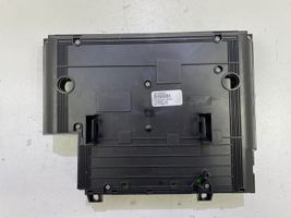 Volvo V70 Panel klimatyzacji 30782903