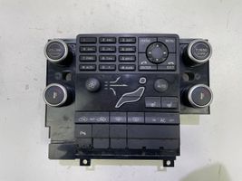 Volvo V70 Panel klimatyzacji 30782903