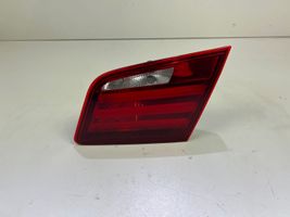 BMW 5 F10 F11 Rear/tail lights set 7203226