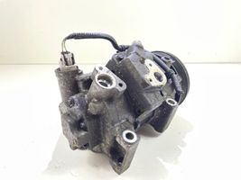 Toyota Corolla E140 E150 Compressore aria condizionata (A/C) (pompa) 4472601496