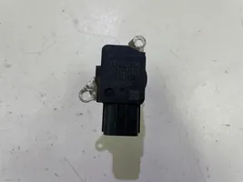 Toyota Corolla E140 E150 Mass air flow meter 2220437010