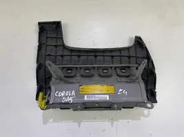 Toyota Corolla E140 E150 Airbag genoux 