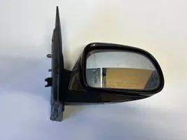 SsangYong Rexton Front door electric wing mirror 