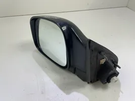 Opel Frontera B Spogulis (elektriski vadāms) 
