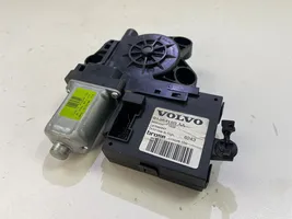 Volvo V50 Galinis varikliukas langų pakėlėjo 31264189A