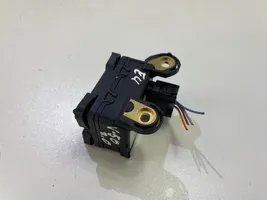 Volvo V50 ESP (stability program) switch DY78H09E4N