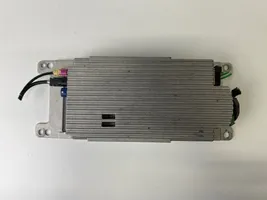 BMW 3 E90 E91 Amplificatore 9257160