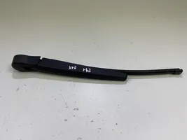 BMW 3 E90 E91 Rear wiper blade 