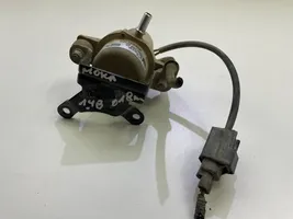 Opel Mokka X Vacuum pump 42477277