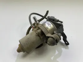 Opel Mokka X Vacuum pump 42477277