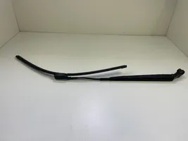 Opel Mokka X Front wiper blade arm 