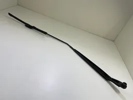 Opel Mokka X Front wiper blade arm 